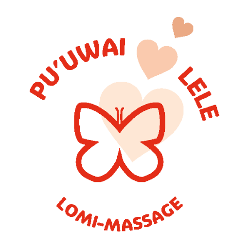 Logo optimiert